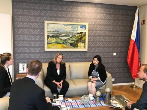 20190719_German Parliamentarian Visits New Philippine Embassy.jpg